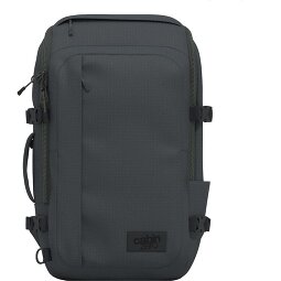 Cabin Zero Adventure Cabin Bag ADV 32L Sac à dos 46 cm  Modéle 8