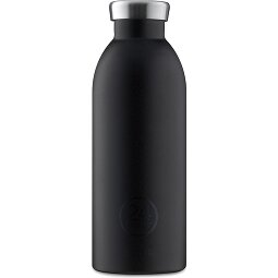 24Bottles Gourde Clima 500 ml  Modéle 3
