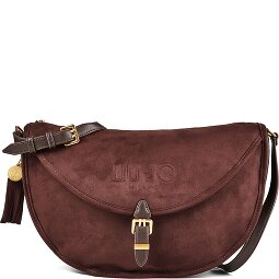 Liu Jo Ageni Sac à bandoulière 38 cm  Modéle 1