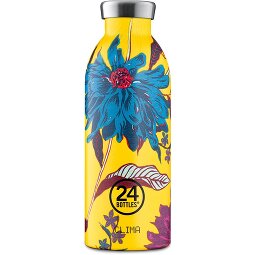 24Bottles Gourde Clima 500 ml  Modéle 2