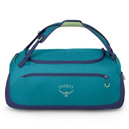 Osprey Daylite Duffel 60 Sac de voyage 59 cm  Modéle 2