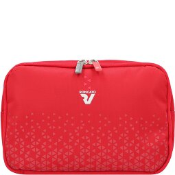 Roncato Crosslite Trousse de toilette 23 cm  Modéle 4