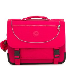 Kipling Back To School Preppy 41 cm  Modéle 2
