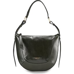 The Bridge Fedora Sac à bandoulière Cuir 28 cm  Modéle 4