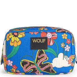 Wouf Daily Trousse de toilette 15 cm  Modéle 4