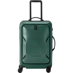 Eagle Creek Tarmac 4 roulettes Trolley 66 cm  Modéle 3
