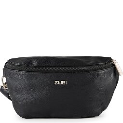 Zwei Mademoiselle.M Sac banane 25 cm  Modéle 4