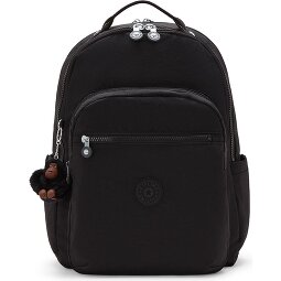 Kipling Back to School Seoul Lap Sac à dos scolaire 44 cm  Modéle 2