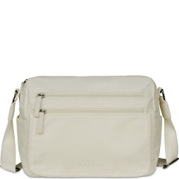 bugatti Mare 1.0 Sac à bandoulière 28 cm  Modéle 1