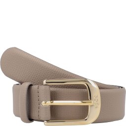 Boss Anna Ceinture cuir  Modéle 1