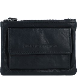 Spikes & Sparrow Porte-clés en cuir 11 cm  Modéle 1