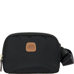 Bric's X-Collection Mini sac à bandoulière 18 cm  Modéle 1