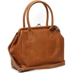 The Chesterfield Brand Dorin Sac de shopper Cuir 29 cm  Modéle 3