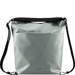 Jost Tolja Sac à bandoulière 23 cm  Modéle 1