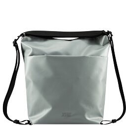 Jost Tolja Sac à bandoulière 23 cm  Modéle 1