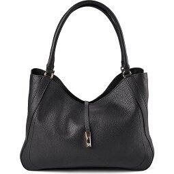 Boss Reah Sac à bandoulière Cuir 38 cm  Modéle 1