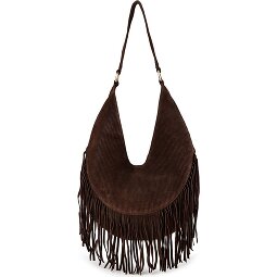 Harbour 2nd Halona Sac à bandoulière 43 cm  Modéle 1