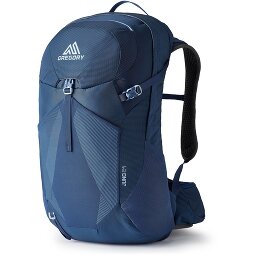 Gregory Juno 24 Sac à dos de randonnée 52 cm  Modéle 3