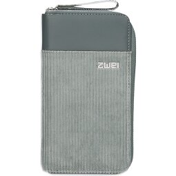 Zwei Eva Porte-monnaie 20 cm  Modéle 3