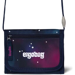 Ergobag Sac de poitrine 14 cm  Modéle 2