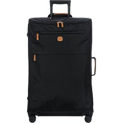 Bric's X-Collection 4 roues Valise cabine 77 cm  Modéle 5