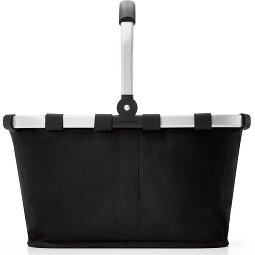 reisenthel Sac à provisions Carrybag 48 cm  Modéle 2