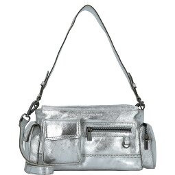 Cowboysbag Hawley Glam Sac à bandoulière Cuir 25 cm  Modéle 3