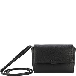 Gerry Weber spring fest Sac à bandoulière 18 cm  Modéle 1