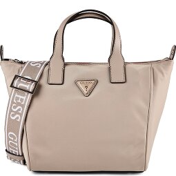 Guess Follie Sac de shopper 23 cm  Modéle 3