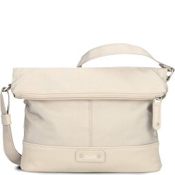 Zwei Olli Sac à bandoulière 28 cm  Modéle 5