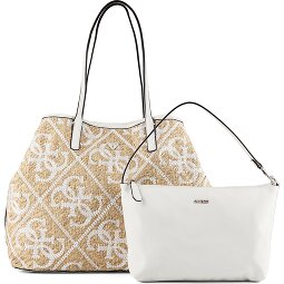 Guess Kirsten Sac de shopper 50 cm  Modéle 3