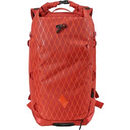 NITRO Sac à dos Splitpack 30 53 cm  Modéle 4