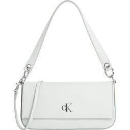 Calvin Klein Jeans Minimal Monogram Sac à bandoulière 25 cm  Modéle 1