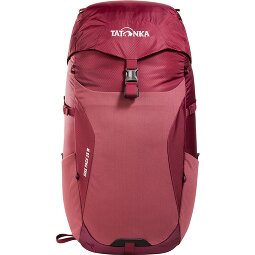 Tatonka Hike Pack 25 Sac à dos de trekking 52 cm  Modéle 2