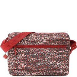 Hedgren Inner City Eye M Sac à bandoulière RFID 29 cm  Modéle 8