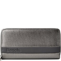 Bench Porte-monnaie 19 cm  Modéle 3