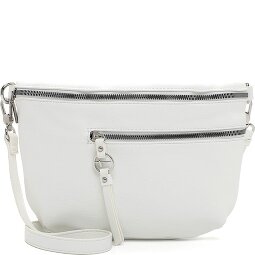 Tamaris TAS Nele Sac à bandoulière 23 cm  Modéle 5