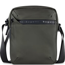 bugatti Blanc Sac à bandoulière 18 cm  Modéle 2