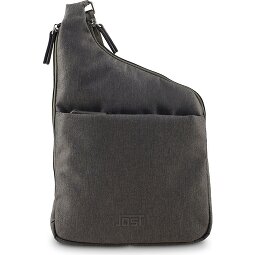 Jost Sac à bandoulière Bergen RIFD 27 cm  Modéle 5