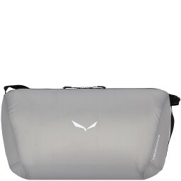 Salewa Ultralight 28 Sac de voyage pliable 50 cm  Modéle 1