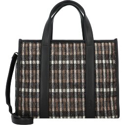 Gabor Lexie Sac de shopper M 35 cm  Modéle 1