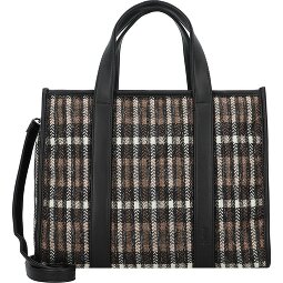 Gabor Lexie Sac de shopper M 35 cm  Modéle 1