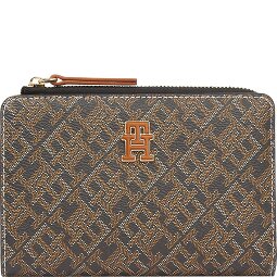 Tommy Hilfiger TH Monoplay Porte-monnaie 16 cm  Modéle 1