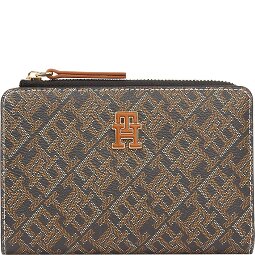Tommy Hilfiger TH Monoplay Porte-monnaie 16 cm  Modéle 1