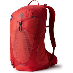 Gregory Miko 25 Sac à dos de randonnée 53 cm  Modéle 2