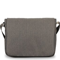 Jost Bergen Besace 24 cm  Modéle 5