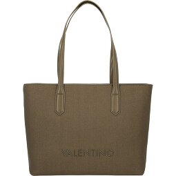 Valentino Wira Re Sac de shopper 34 cm  Modéle 2