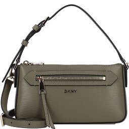 DKNY Bryant Ave Sac à bandoulière Cuir 23 cm  Modéle 6