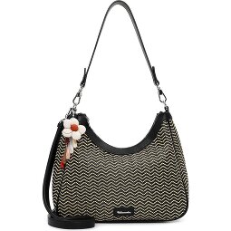 Tamaris TAS Konstantina Sac à bandoulière 30 cm  Modéle 1