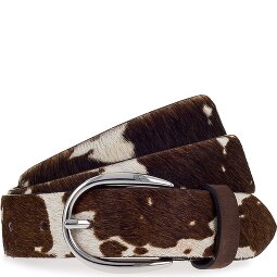 Vanzetti Ceinture Cuir  Modéle 2